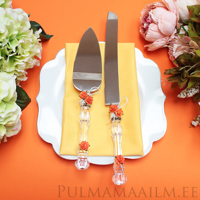 Tordilõikamise komplekt #13