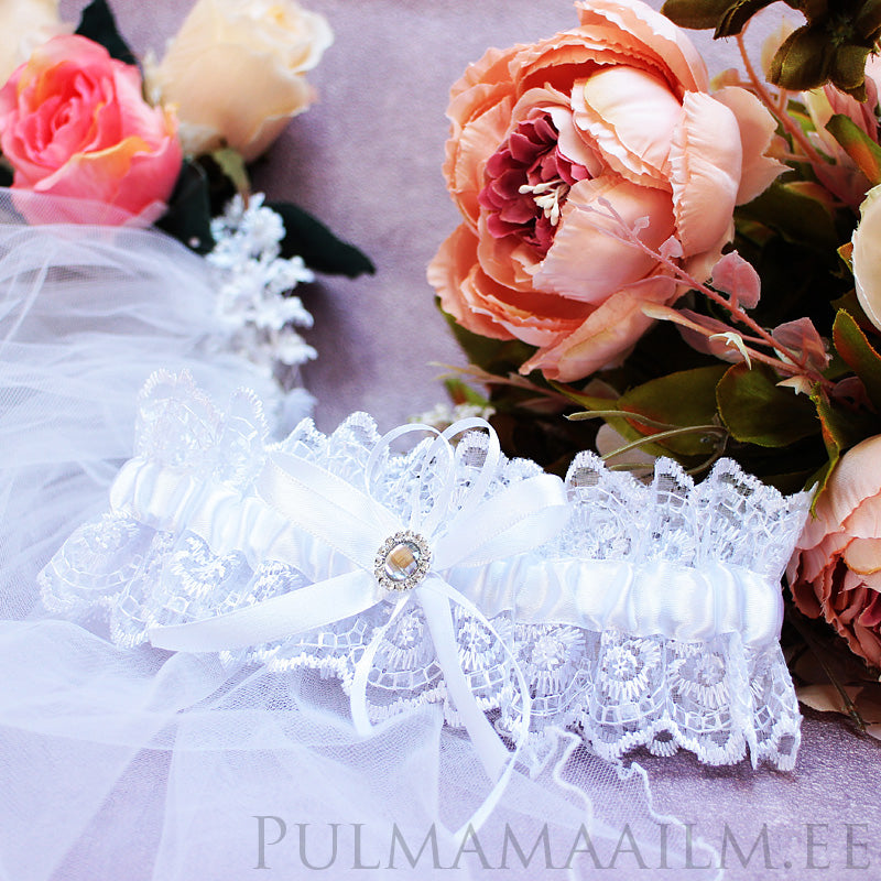 Luksuslik sukapael 001