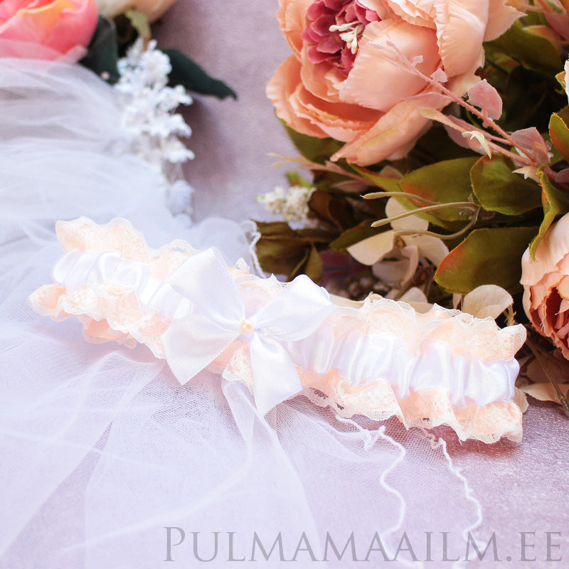 Luksuslik sukapael 004