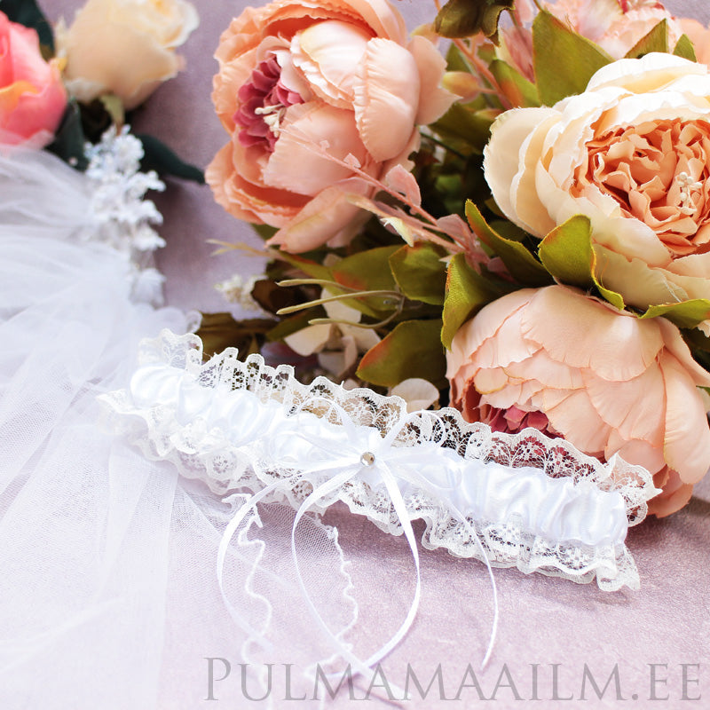 Luksuslik sukapael 005