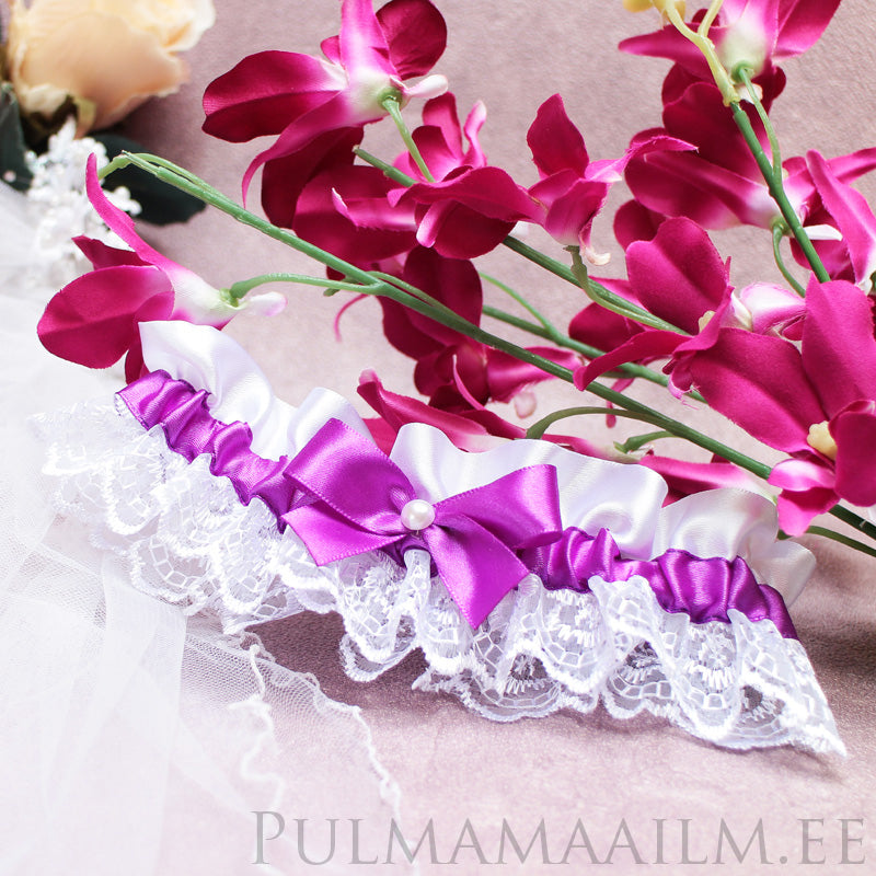 Luksuslik sukapael 002