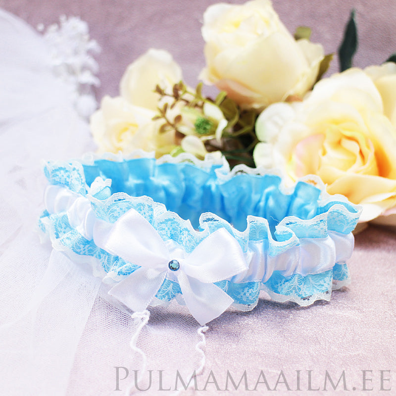 Luksuslik sukapael 006