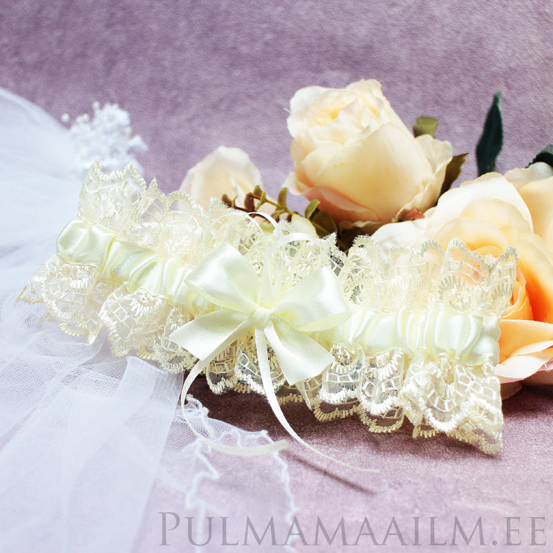 Luksuslik sukapael 008