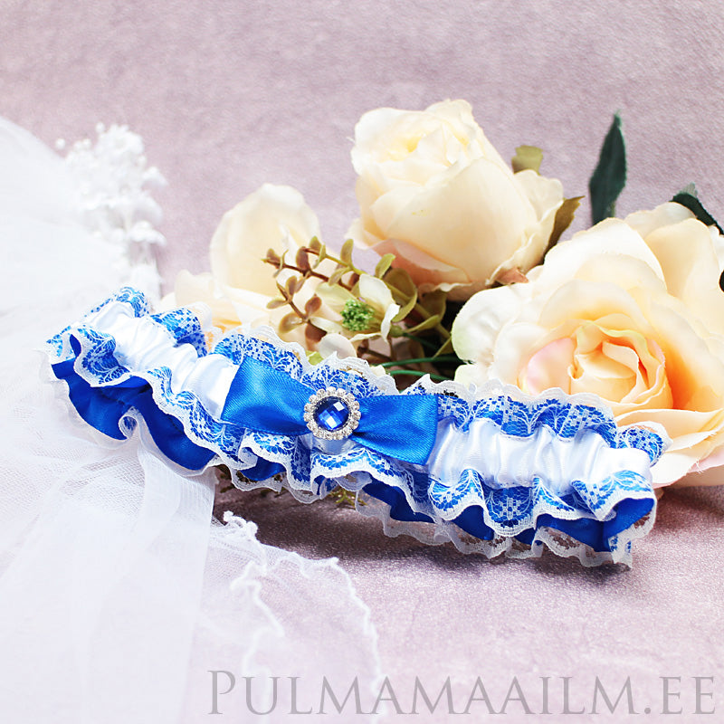 Luksuslik sukapael 011