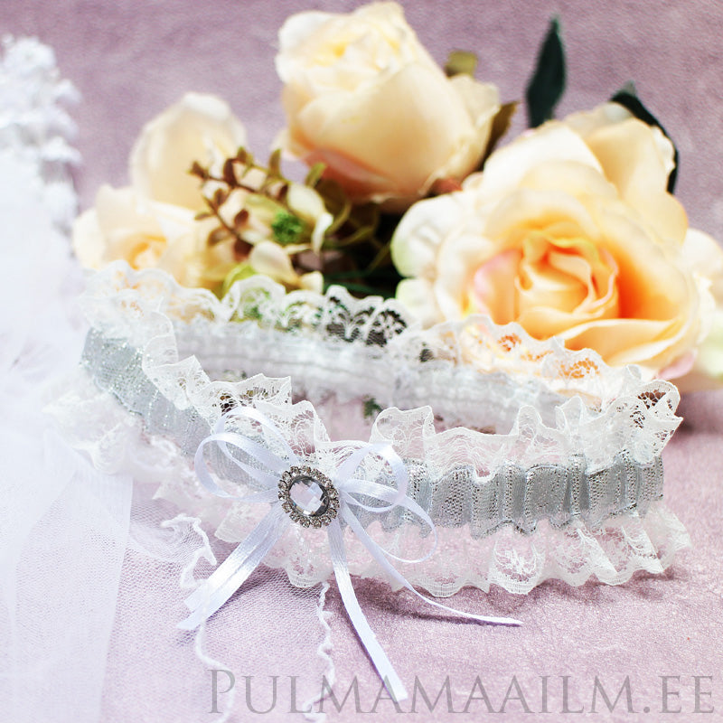 Luksuslik sukapael 009