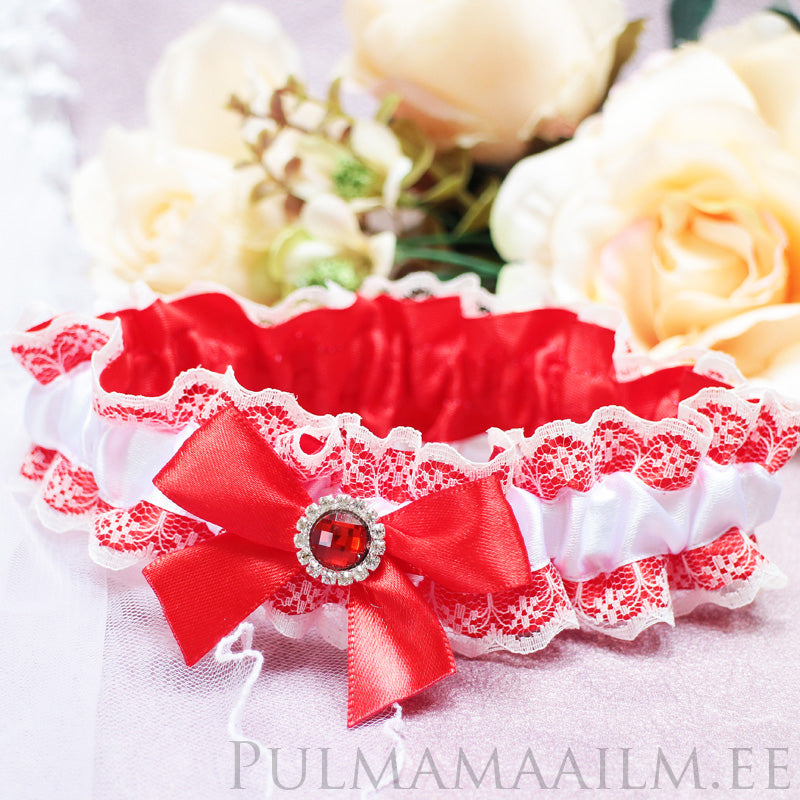 Luksuslik sukapael 010