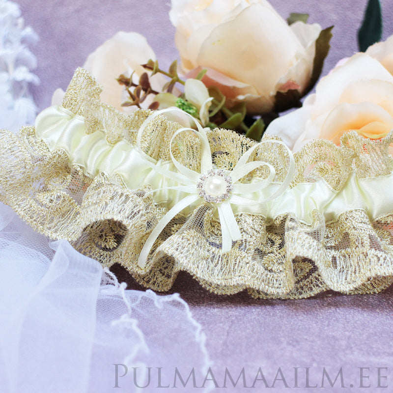 Luksuslik sukapael 012