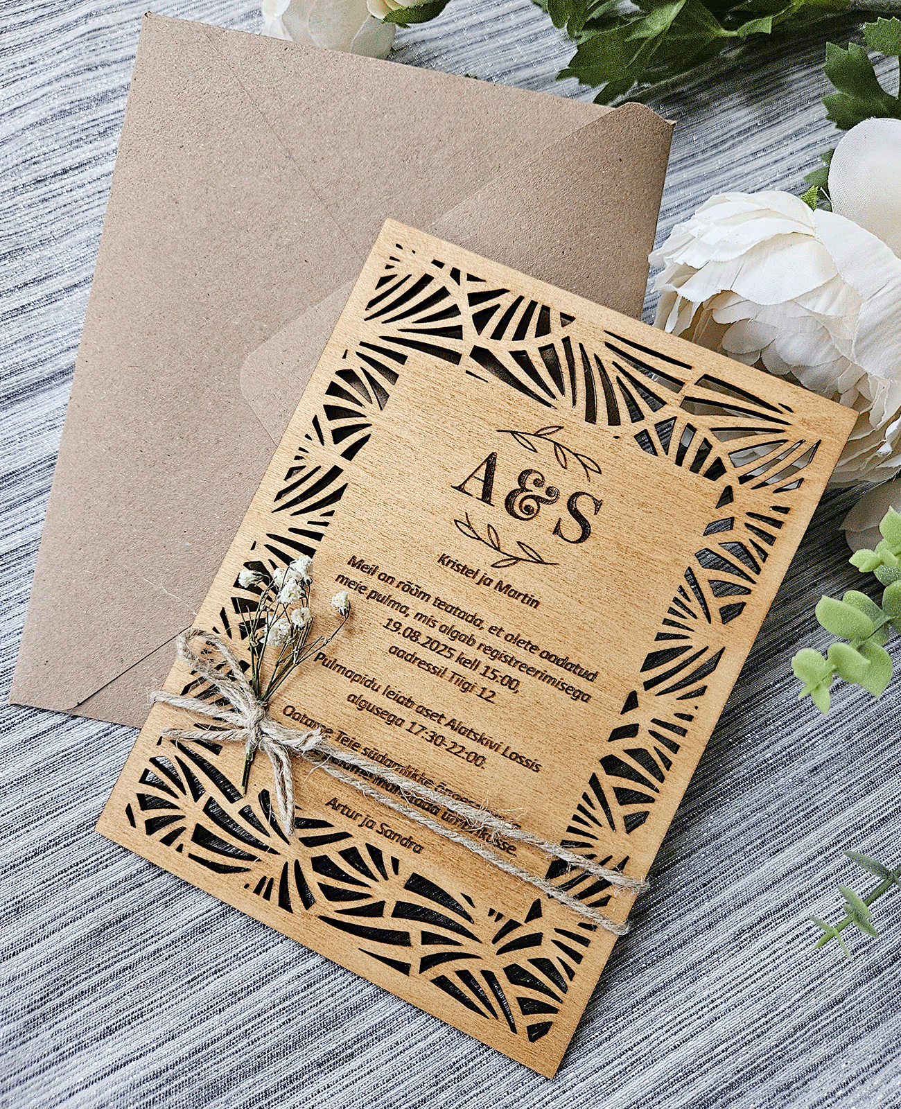 Pulmakutse vineerist 02