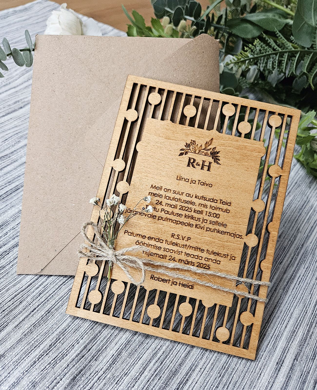 Pulmakutse vineerist 03