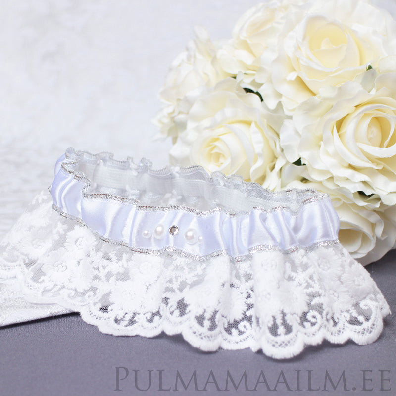 Luksuslik sukapael 013