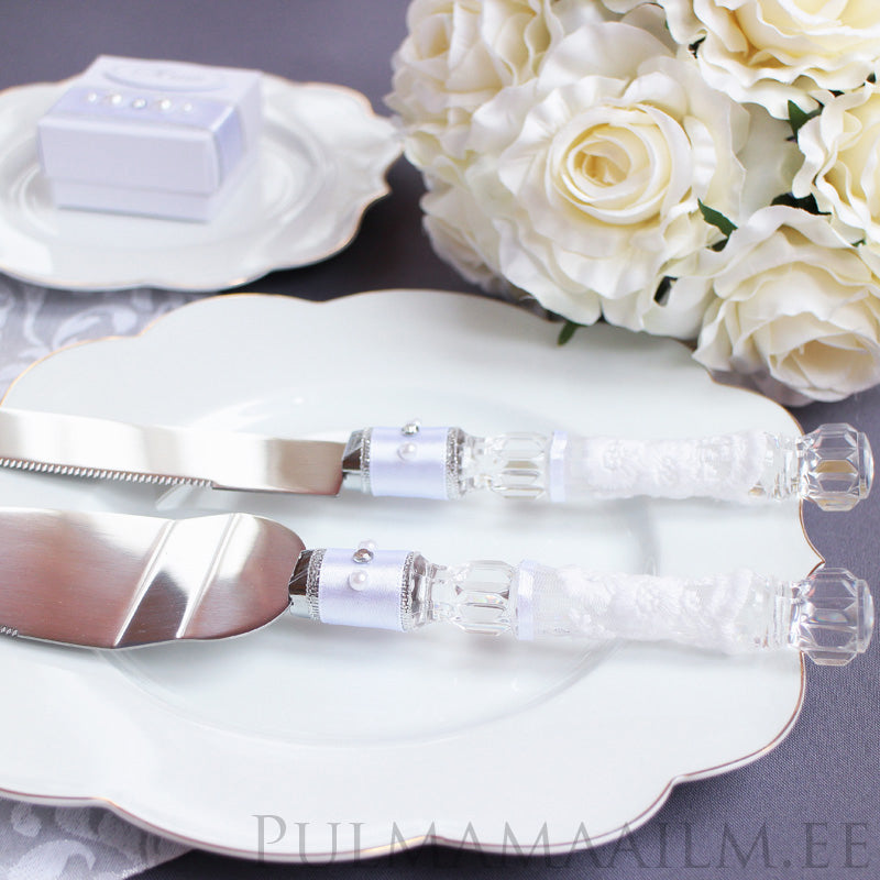 Tordilõikamise komplekt #12