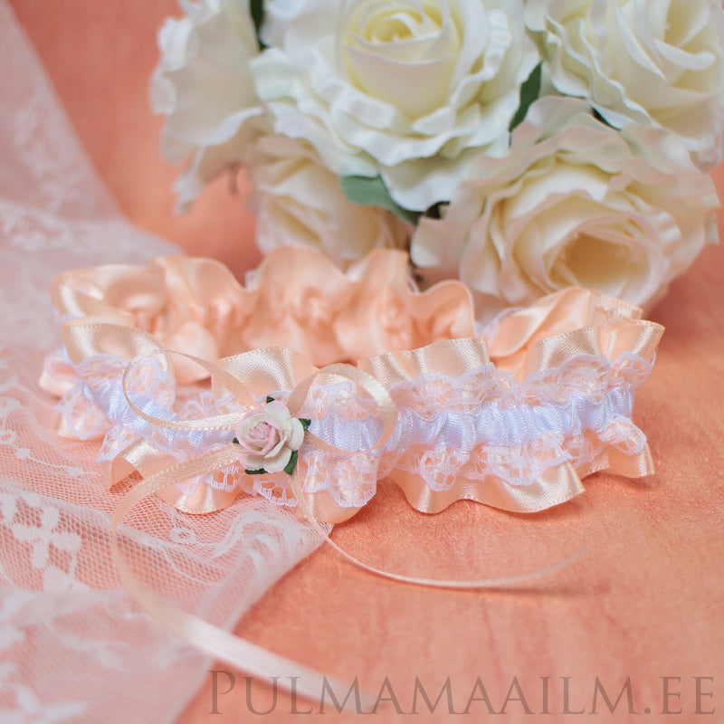 Luksuslik sukapael 014