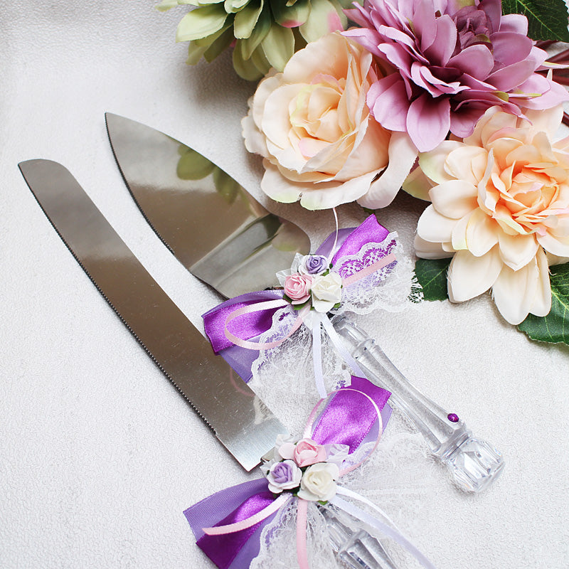 Tordilõikamise komplekt #3