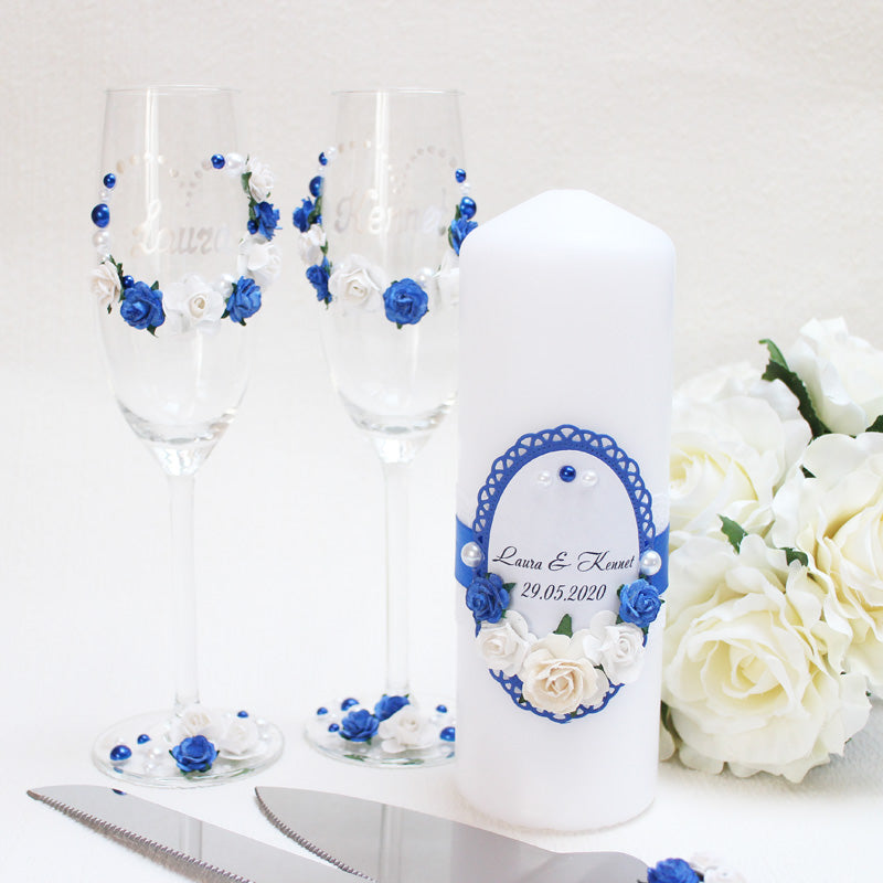 Tordilõikamise komplekt #2