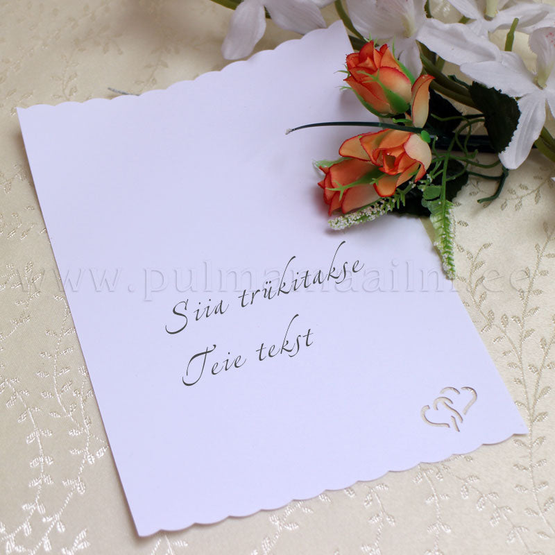 Pulmakutse karbis 38