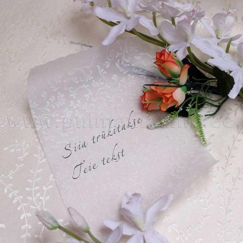 Pulmakutse karbis 46