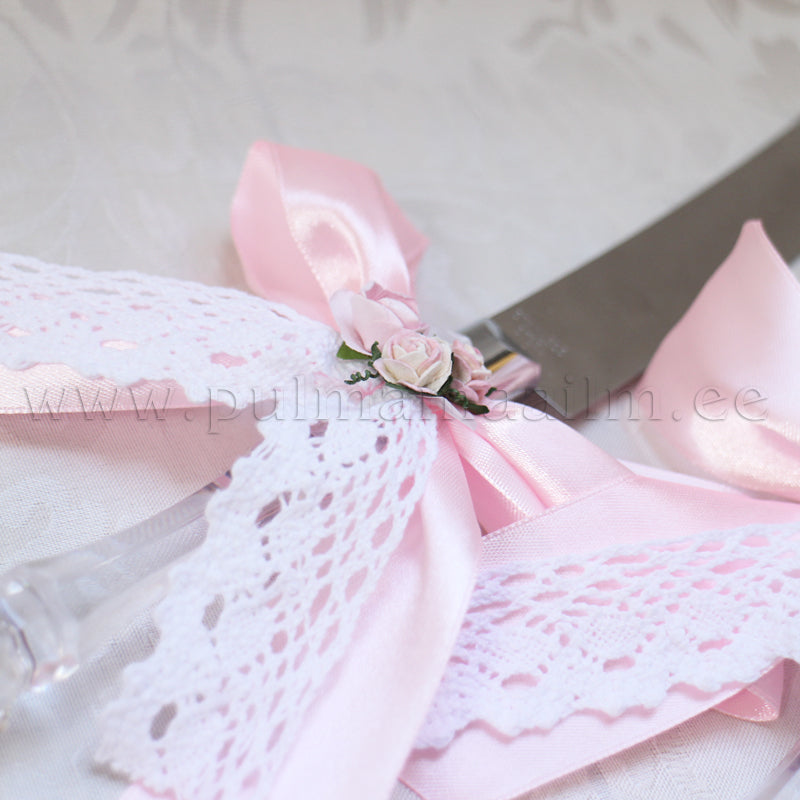 Tordilõikamise komplekt #18