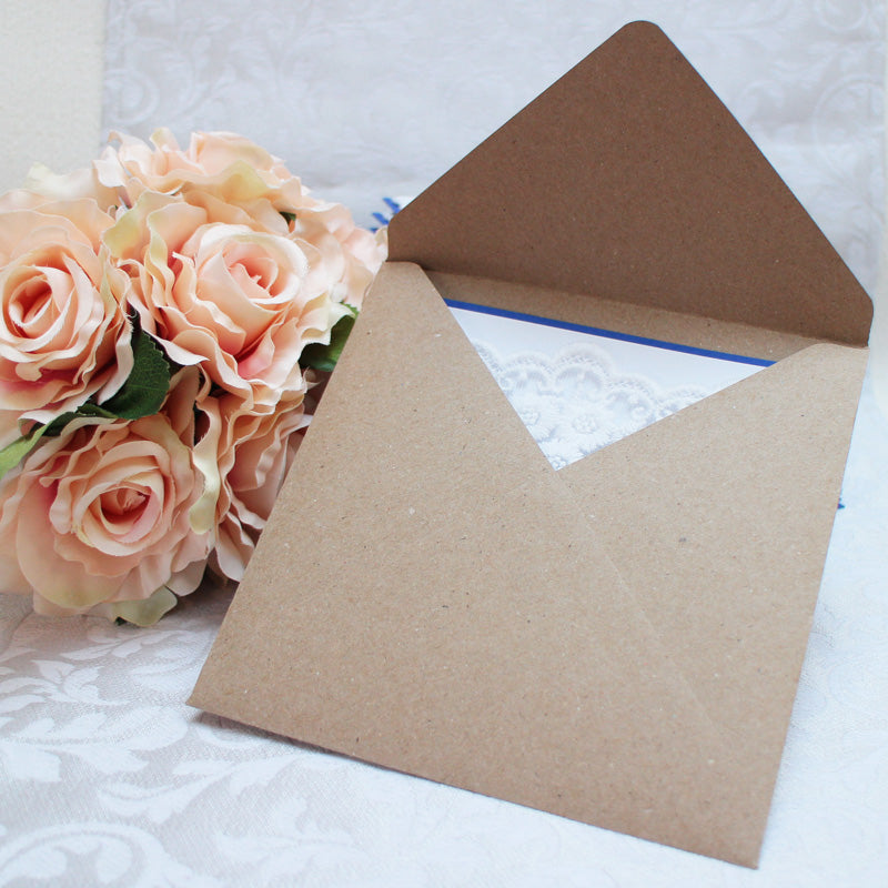 Pulmakutse pitsiga 06