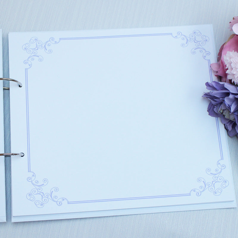 Külalisteraamat #29