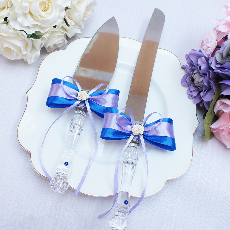 Tordilõikamise komplekt #10