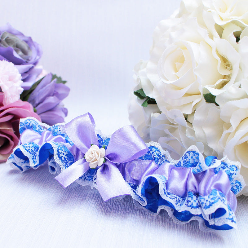 Luksuslik sukapael 015