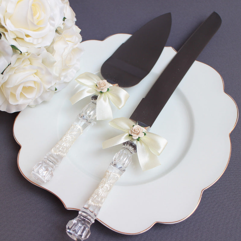 Tordilõikamise komplekt #11