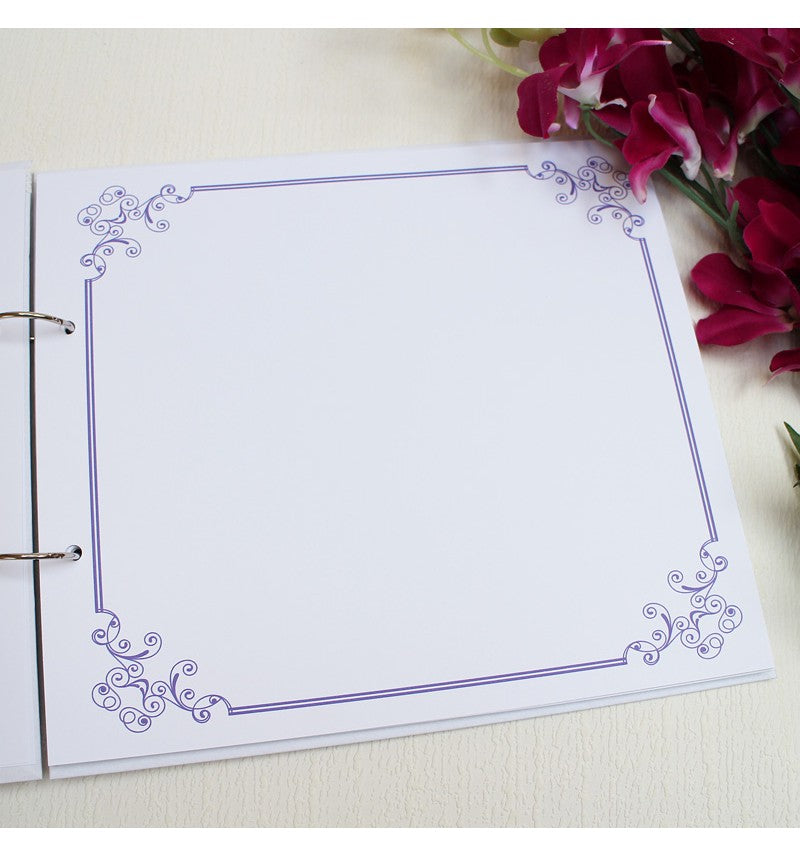 Külalisteraamat #37