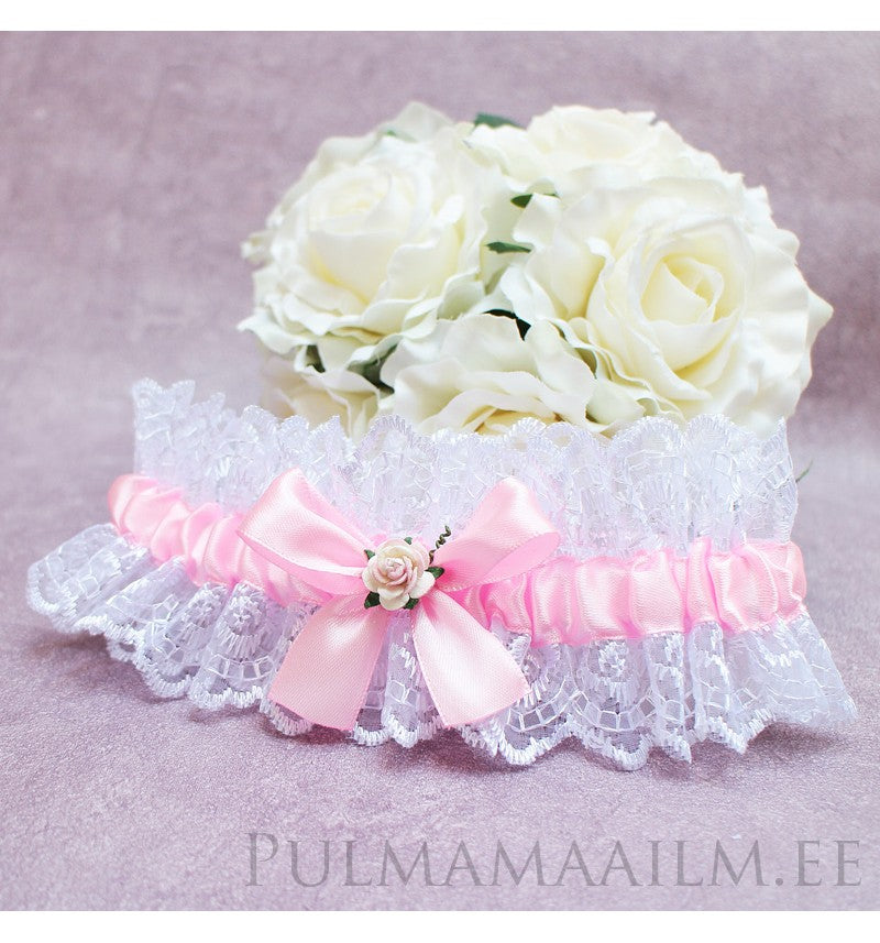 Luksuslik sukapael 016