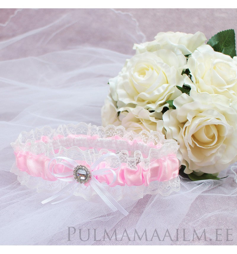 Luksuslik sukapael 017