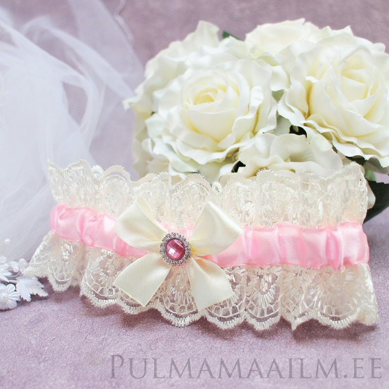 Luksuslik sukapael 019