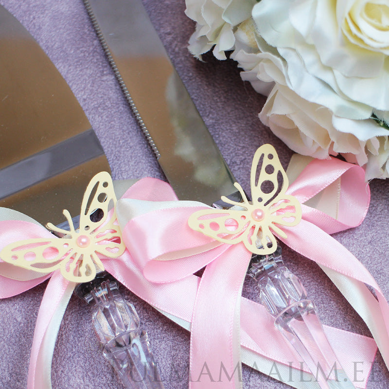 Tordilõikamise komplekt #8