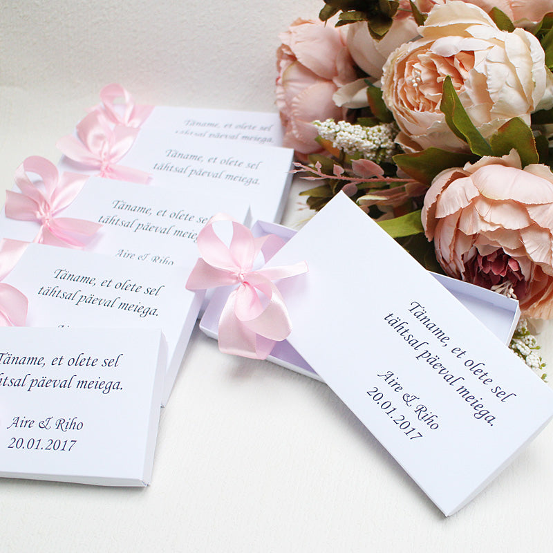 Pulmašokolaadi karp 09