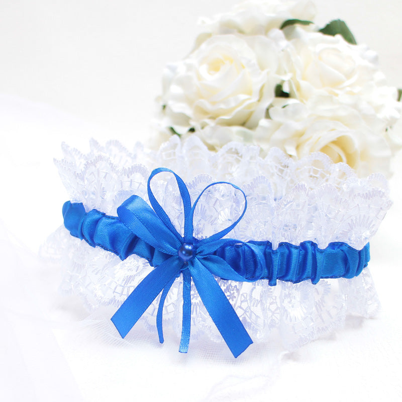 Luksuslik sukapael 018