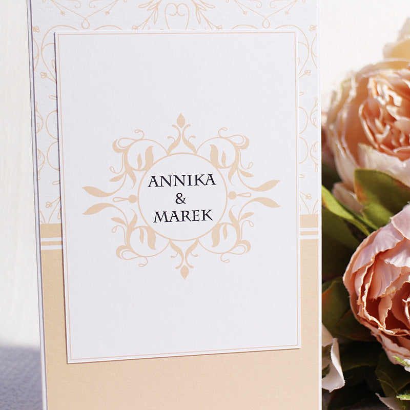 Elegantne pulmakutse 01