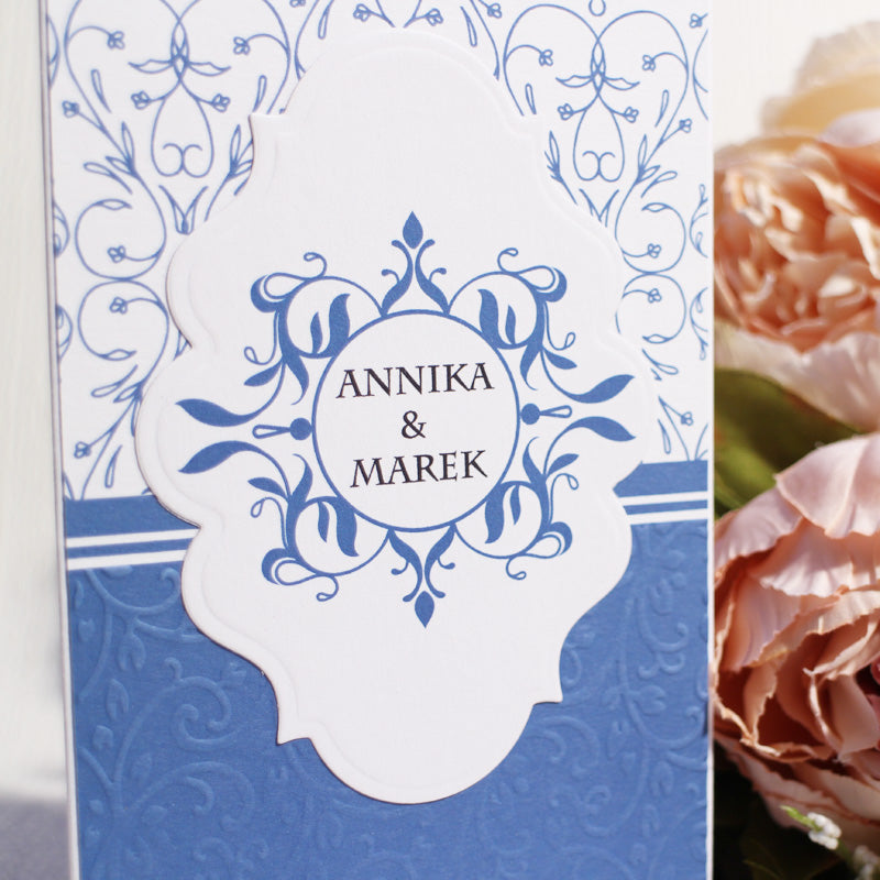 Elegantne pulmakutse 05