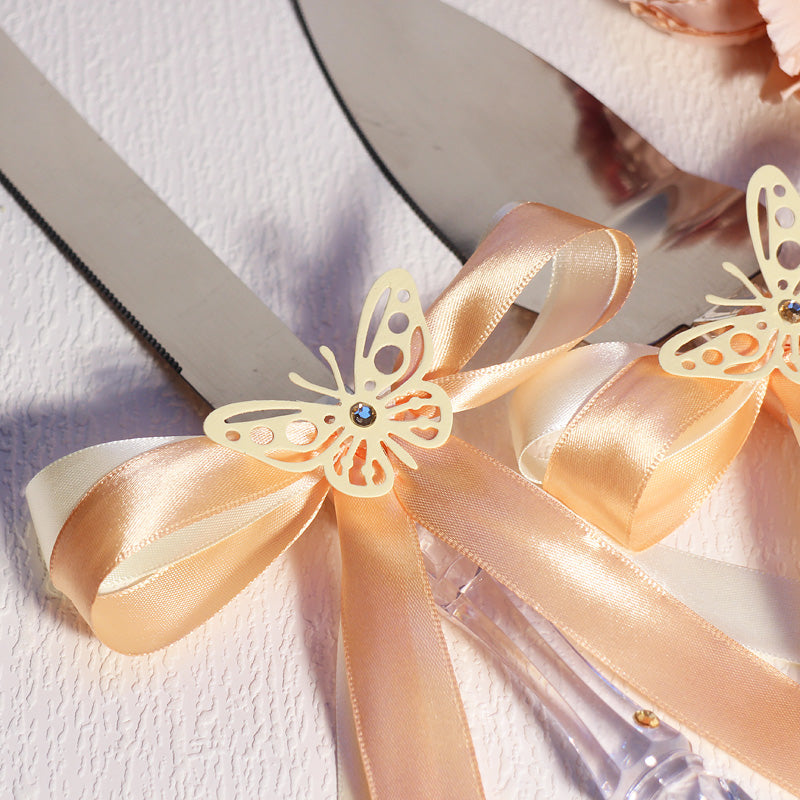 Tordilõikamise komplekt #15