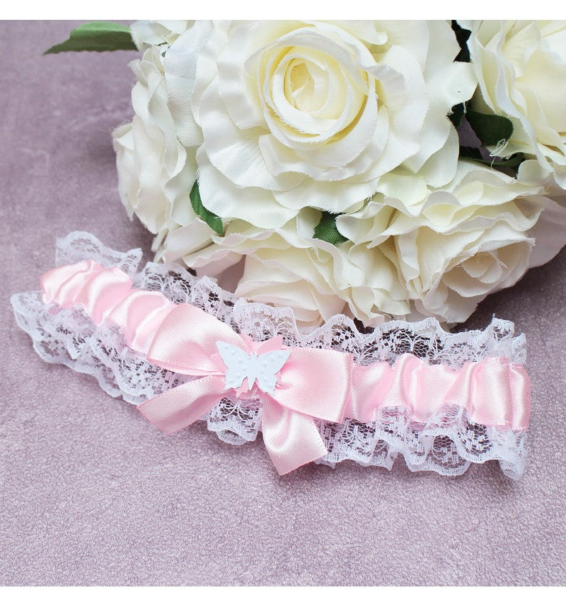 Luksuslik sukapael 003