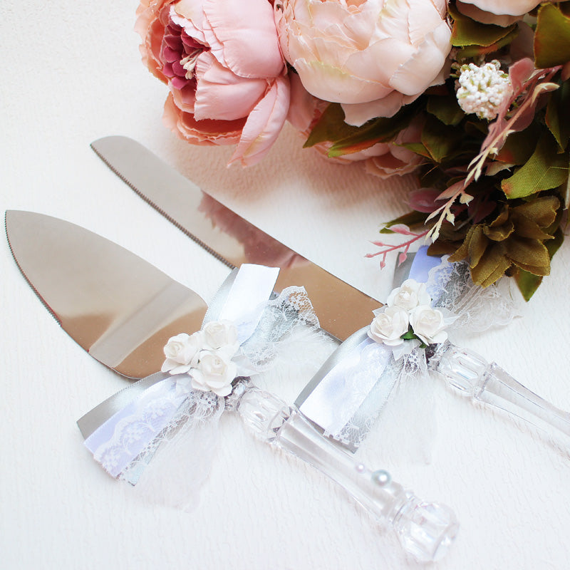 Tordilõikamise komplekt #14