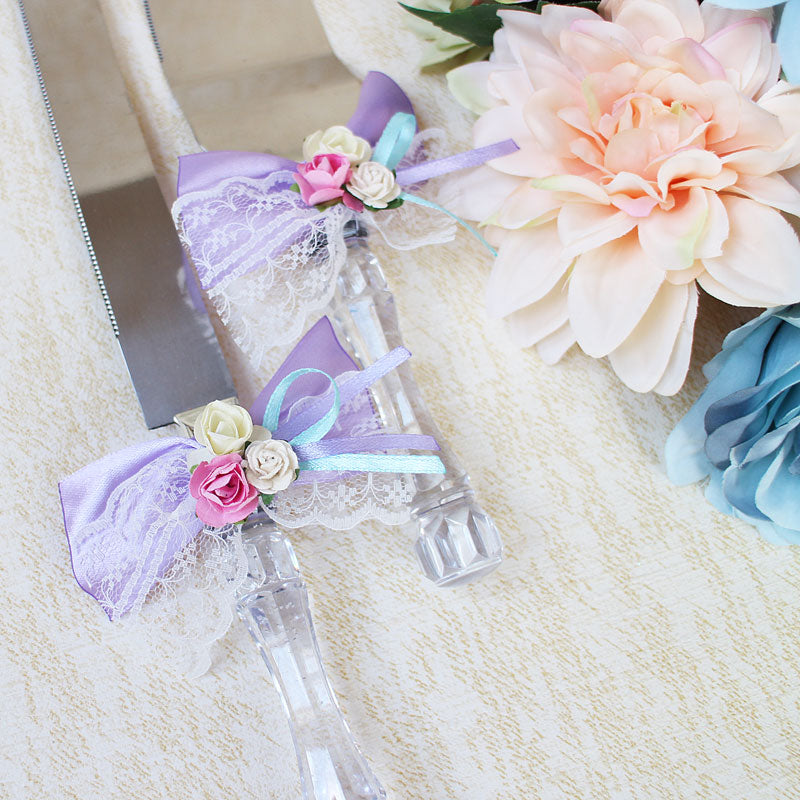 Tordilõikamise komplekt #16