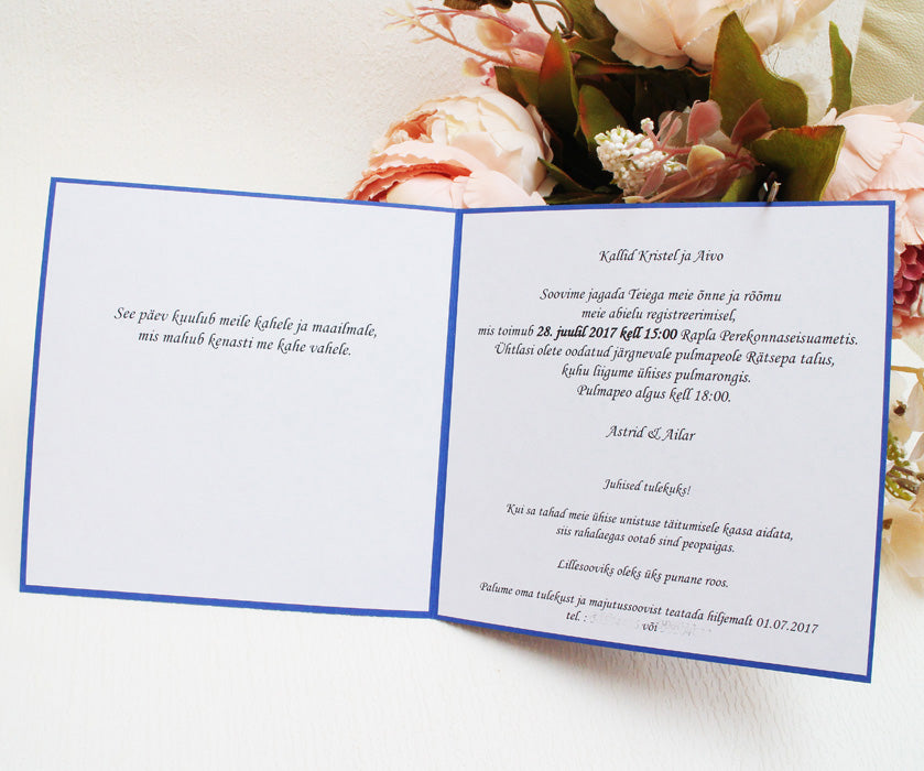 Pulmakutse pitsiga 17