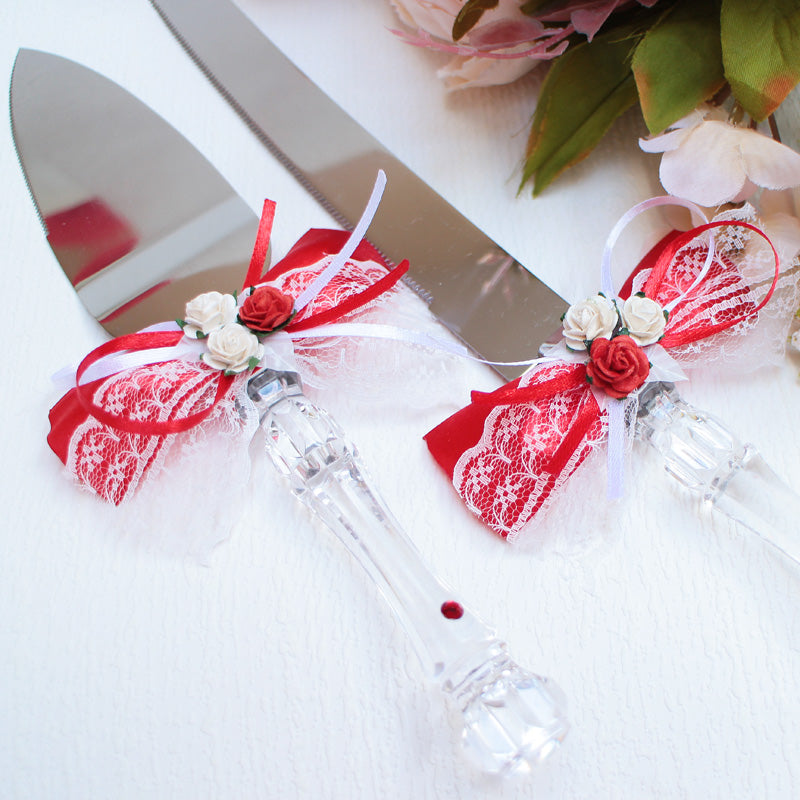 Tordilõikamise komplekt #1