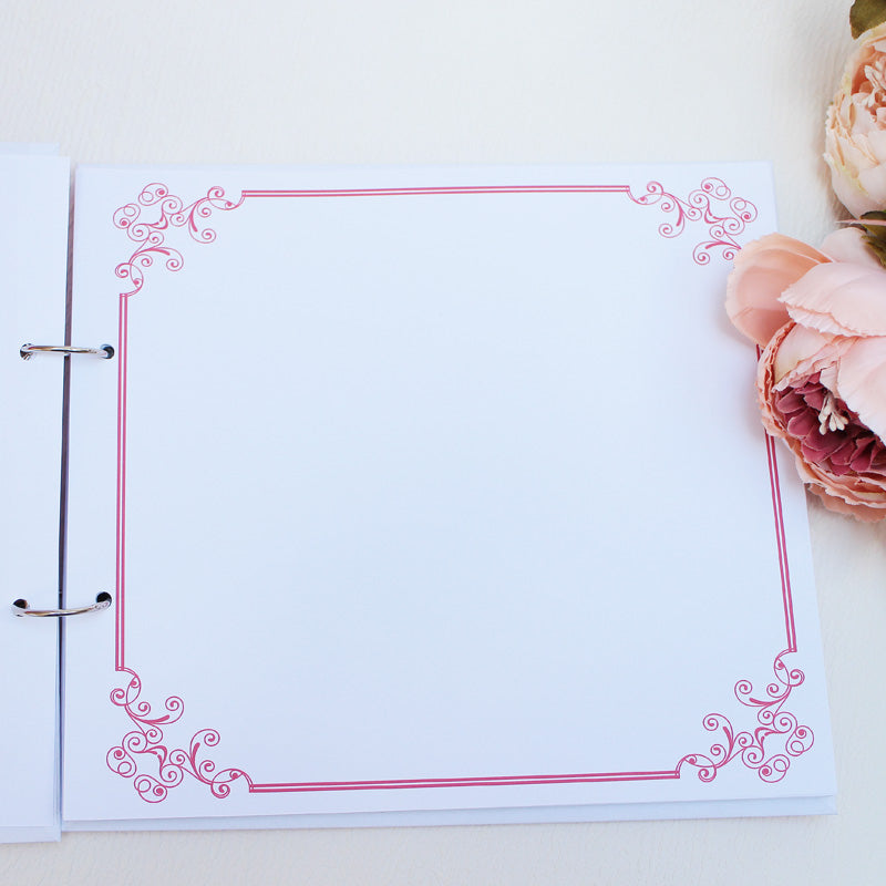 Külalisteraamat #14