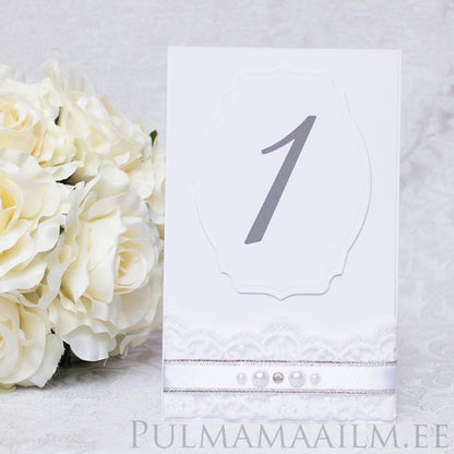 Lauanumbrid 12