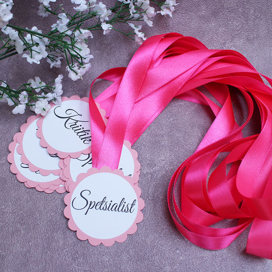 Ametimärgid 01